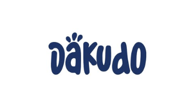 Loker Freelance Product Designer Kids Bag di Dakudo